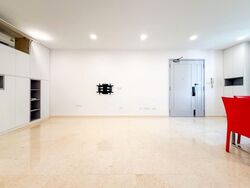 Nature Mansions (D15), Apartment #555335031